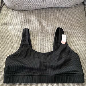 Arula Sports Bra